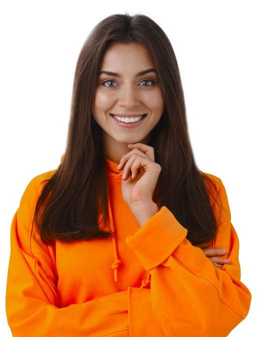 Ростелеком интернет-провайдер в&nbsp;хутор Шиловка (Краснодарский край)